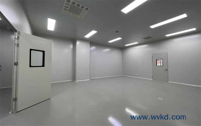 科创引领洁净革新 技术赋能西部智造高质量发展