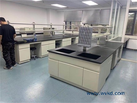 实验室集中供气系统主要应用场景和施工要点是什么？