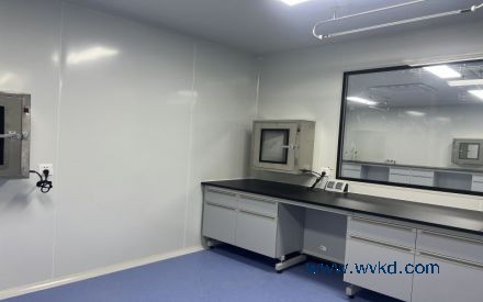 选择实验室整体建设服务商，重点考察哪些综合能力？