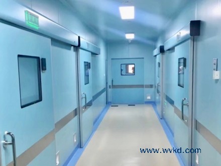 县域医院科室升级优选，西部六省中小型手术室检验科建设方案
