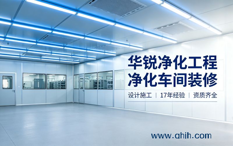 成都实验室净化工程公司推荐 (46).jpg