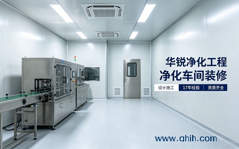 成都实验室净化工程公司推荐 (1).jpg