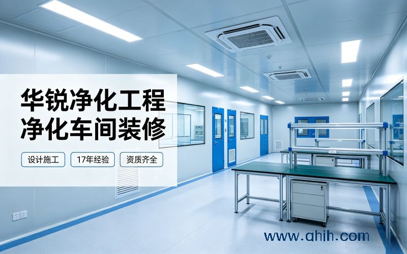 成都实验室净化工程公司推荐 (9).jpg