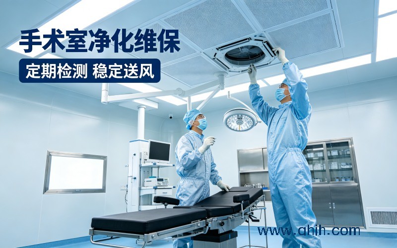 1785822043104885.jpg 华锐净化工程维保1.jpg