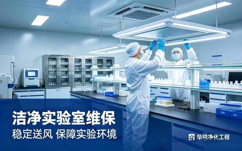 华锐净化工程维保图片1.jpg